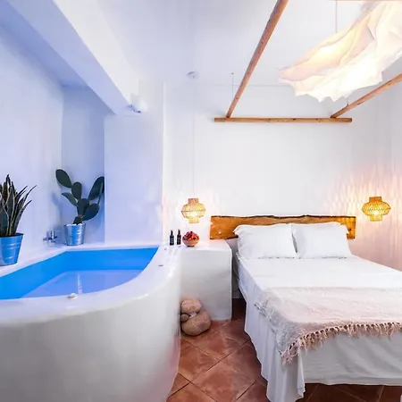 Hotel Marabou