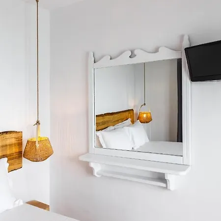 Hotel Marabou 2*