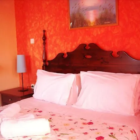 Marabou Hotel