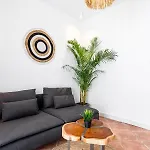 Hotel Marabou