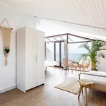Marabou Hotel