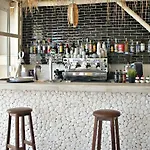 Marabou Hotel 2*