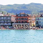 Hotel Marabou
