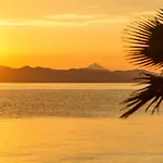 Hotel Marabou Pefkochori