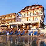 Hotel Marabou 2*