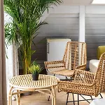 Hotel Marabou