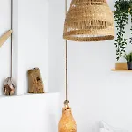 Marabou 2* Pefkochori