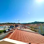 Hotel Marabou Pefkochori