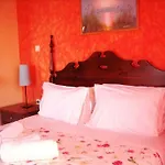Marabou Hotel