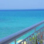 Marabou Hotel Pefkochori