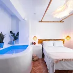 Hotel Marabou