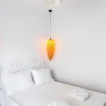 Hotel Marabou Pefkochori