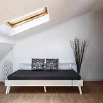 Marabou 2* Pefkochori