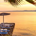 Hotel Marabou Pefkochori