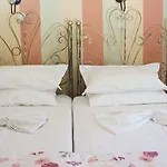 Hotel Marabou