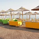 Marabou Hotel Pefkochori