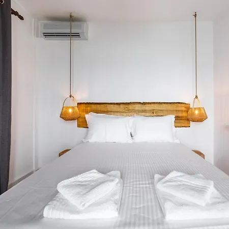 Marabou بيفكوهوري