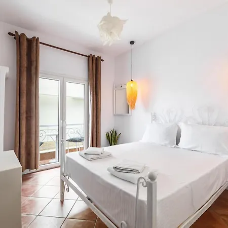 Marabou 2* بيفكوهوري