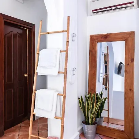 Marabou فندق بيفكوهوري