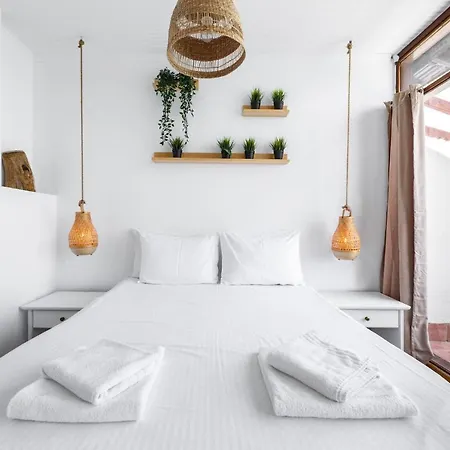 Marabou 2* بيفكوهوري