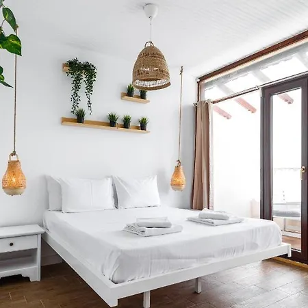 Marabou 2* بيفكوهوري