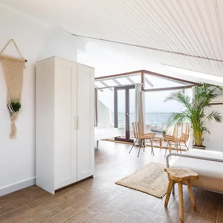 Marabou Hotel