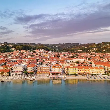 Marabou بيفكوهوري