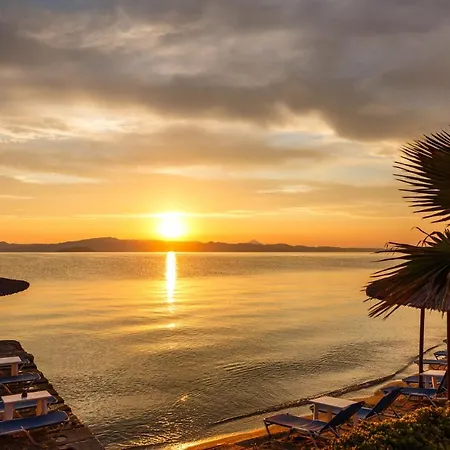 فندق Marabou بيفكوهوري