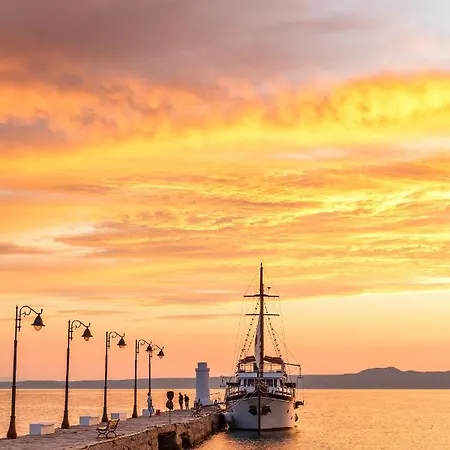 فندق Marabou بيفكوهوري